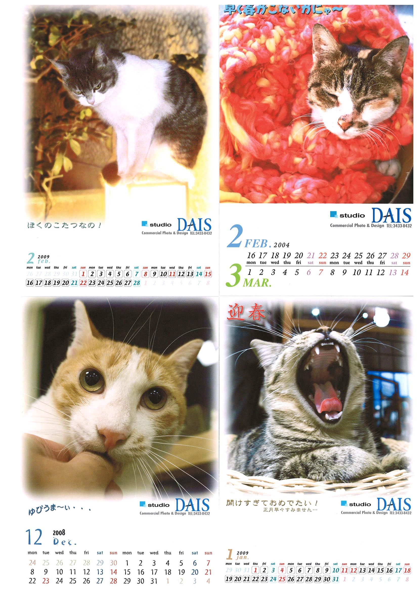 dais%20calender.jpg