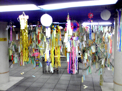 tanabata09.jpg